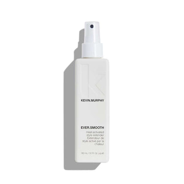 Kevin.Murphy Ever.Smooth 150mL